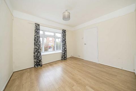 3 bedroom semi-detached house for sale, Winchester Road, Feltham TW13