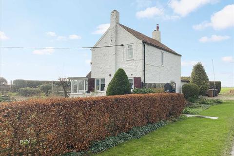 2 bedroom detached house for sale, Fen Lane, Metheringham LN4