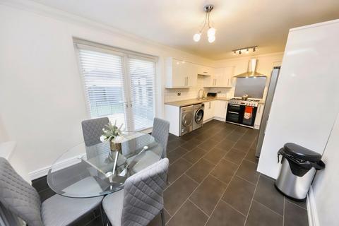 59 Maeshyfryd, Aberdare, CF44 0DN