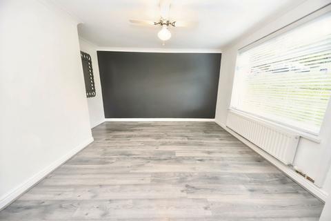 59 Maeshyfryd, Aberdare, CF44 0DN