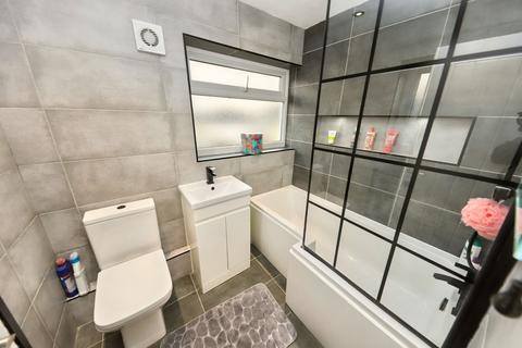 59 Maeshyfryd, Aberdare, CF44 0DN