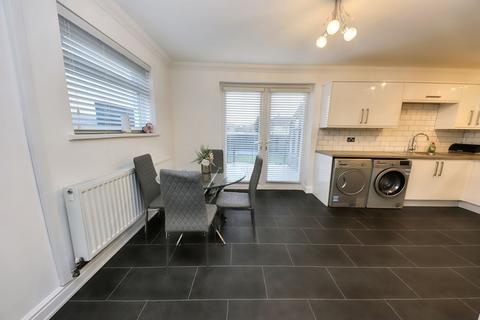59 Maeshyfryd, Aberdare, CF44 0DN