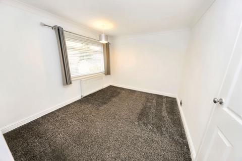 59 Maeshyfryd, Aberdare, CF44 0DN
