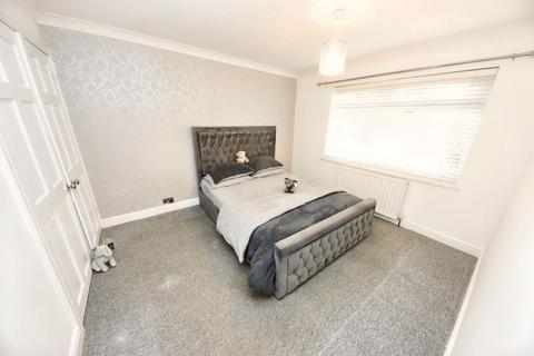 59 Maeshyfryd, Aberdare, CF44 0DN