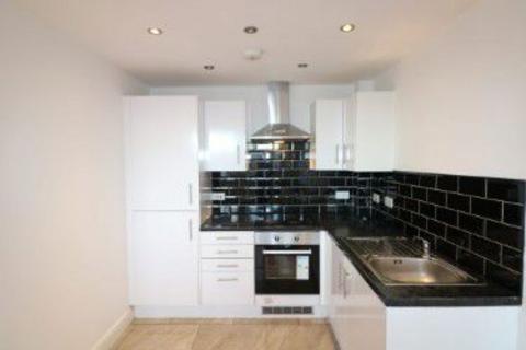 1 bedroom flat for sale, 383 York Road, Leeds, West Yorkshire, LS9 6FB