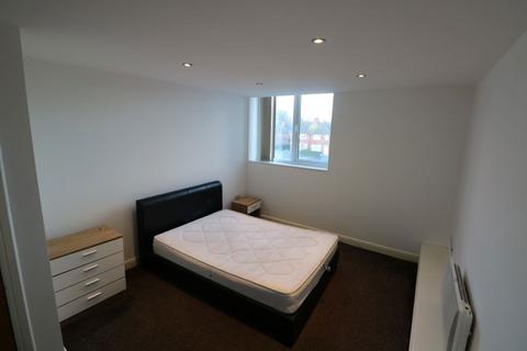 1 bedroom flat for sale, 383 York Road, Leeds, West Yorkshire, LS9 6FB