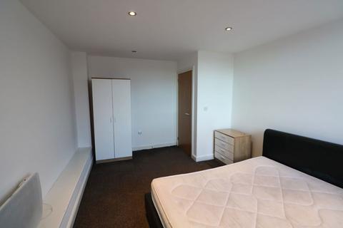 1 bedroom flat for sale, 383 York Road, Leeds, West Yorkshire, LS9 6FB