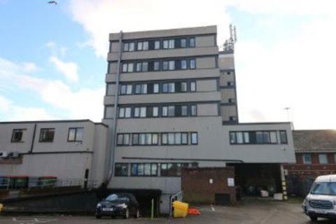 1 bedroom flat for sale, 383 York Road, Leeds, West Yorkshire, LS9 6FB