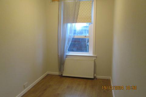 2 bedroom flat to rent, Glebe Crescent, Ayr, Ayrshire, KA8