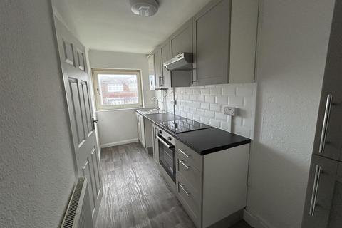 1 bedroom flat to rent, Vicarage Lane, Gravesend DA12