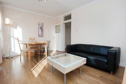 2 bedroom apartment to rent, Gloucester Place, London NW1