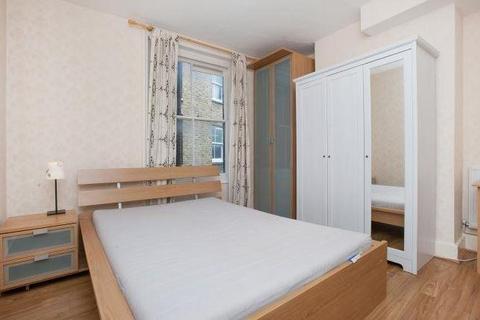 2 bedroom apartment to rent, Gloucester Place, London NW1