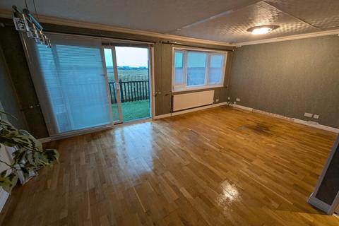 2 bedroom house for sale, West Shore Park, Barrow In Furness LA14