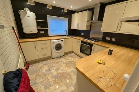 2 bedroom house for sale, West Shore Park, Barrow In Furness LA14