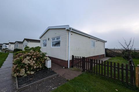 2 bedroom house for sale, West Shore Park, Barrow In Furness LA14