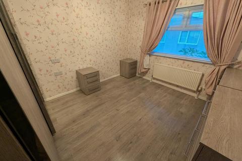 2 bedroom house for sale, West Shore Park, Barrow In Furness LA14