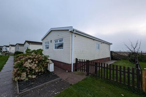undefined, West Shore Park, Barrow In Furness LA14