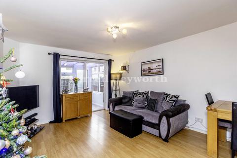 2 bedroom house for sale, Ousby Avenue, Morecambe LA3