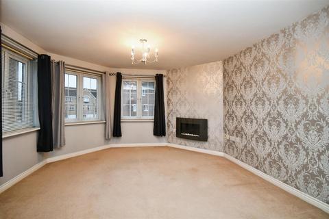 2 bedroom apartment for sale, Linn Park, Kingswood, Hull