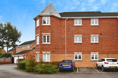 2 bedroom apartment for sale, Linn Park, Kingswood, Hull