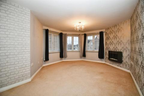 2 bedroom apartment for sale, Linn Park, Kingswood, Hull