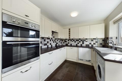 2 bedroom terraced house for sale, Boardman Park, Brandesburton, YO25