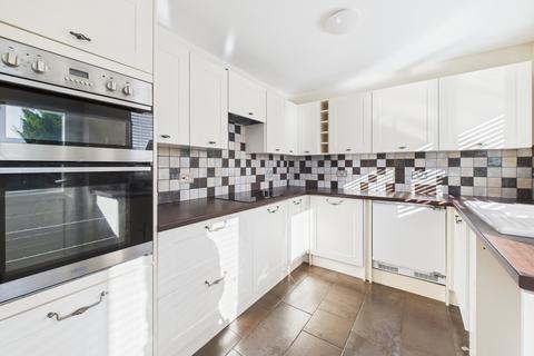 undefined, Boardman Park, Brandesburton, Driffield YO25 8RS