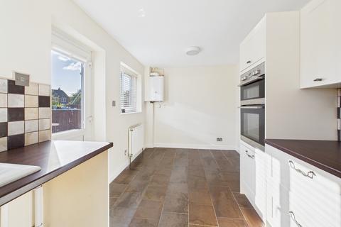 undefined, Boardman Park, Brandesburton, Driffield YO25 8RS
