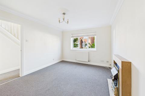 6 Boardman Park, Brandesburton, Driffield, YO25 8RS