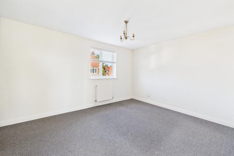 6 Boardman Park, Brandesburton, Driffield, YO25 8RS