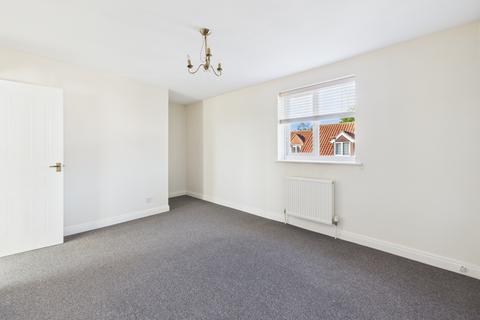 6 Boardman Park, Brandesburton, Driffield, YO25 8RS