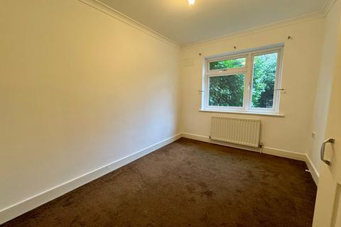 2 bedroom maisonette to rent, Coval Lane , Chelmsford , Essex , CM1 1TG