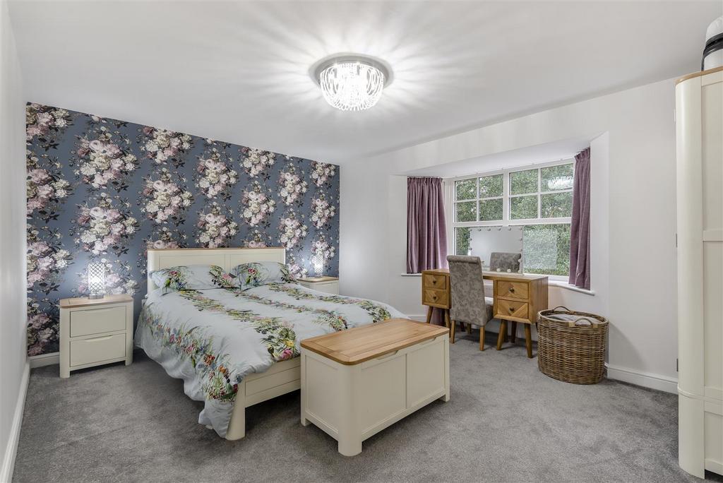 8631274-interior09.jpg