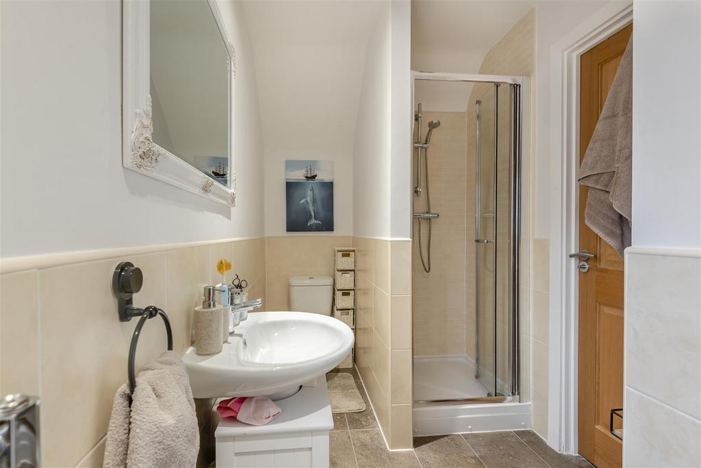 8631274-interior01.jpg