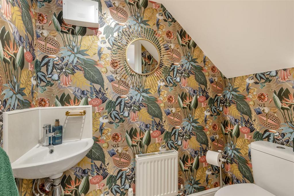 8631274-interior20.jpg