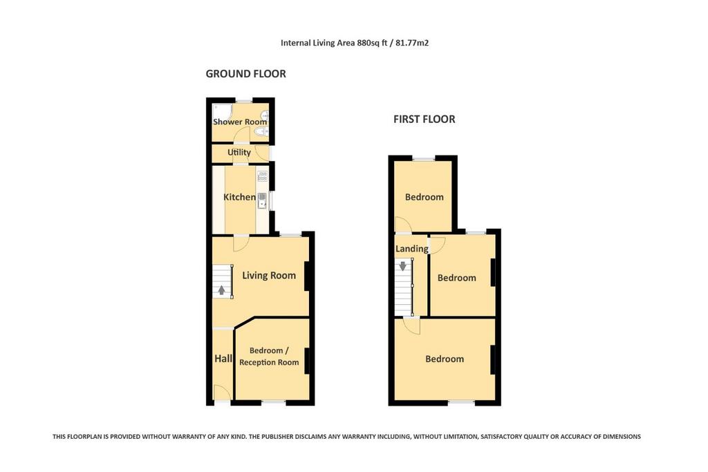 Floor Plan 1, Oxford Place.jpg