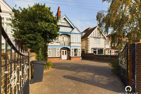 8 bedroom detached house for sale, Canterbury Road, Margate CT9