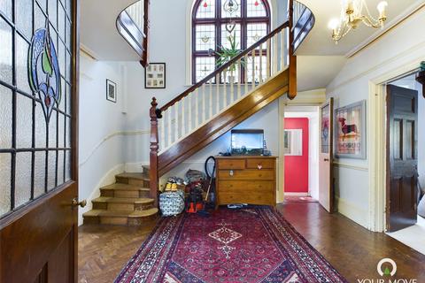undefined, Canterbury Road, Margate CT9