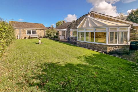 4 bedroom detached bungalow to rent, Dacre, Harrogate, HG3