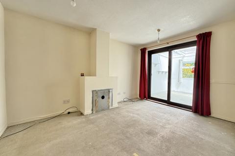 48 Bowring Close, Exeter, EX1 3TU