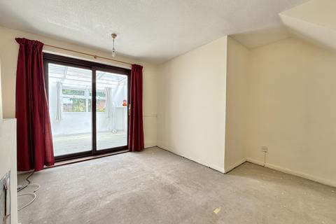 48 Bowring Close, Exeter, EX1 3TU
