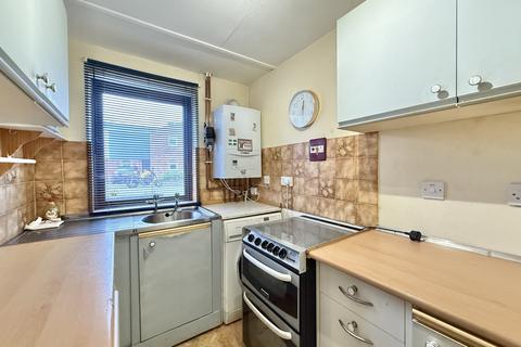 48 Bowring Close, Exeter, EX1 3TU