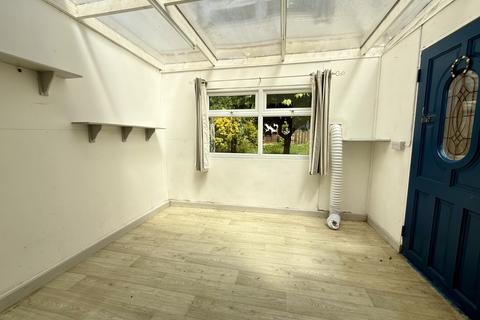 48 Bowring Close, Exeter, EX1 3TU