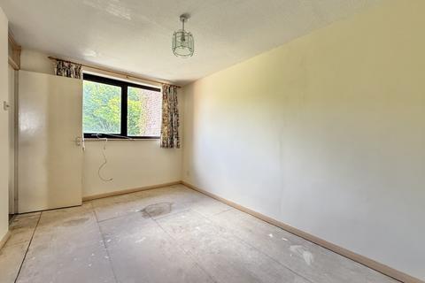 48 Bowring Close, Exeter, EX1 3TU