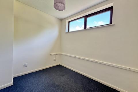 48 Bowring Close, Exeter, EX1 3TU