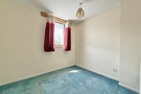 48 Bowring Close, Exeter, EX1 3TU