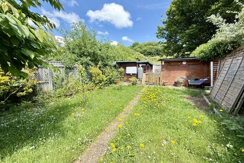 48 Bowring Close, Exeter, EX1 3TU