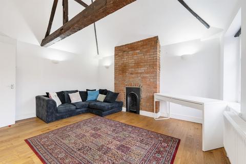 undefined, Castle Street, Reading, RG1