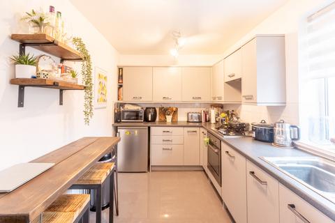 3 bedroom semi-detached house for sale, Bristol BS4