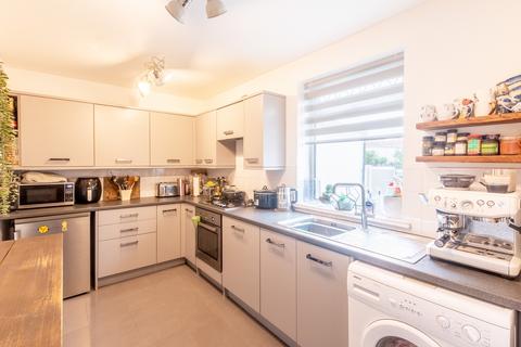 3 bedroom semi-detached house for sale, Bristol BS4